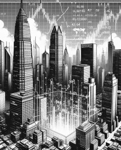 ai-deutsche-bank-investment