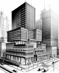 ai-deutsche-bank-koeln