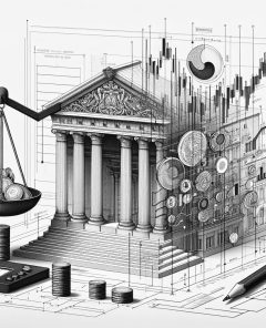 ai-deutsche-bank-kredit