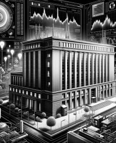 ai-deutsche-bank-kredit