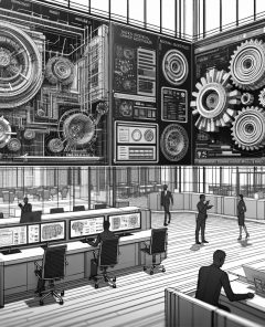 ai-deutsche-bank-kredit