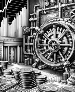 ai-deutsche-bank-kredit