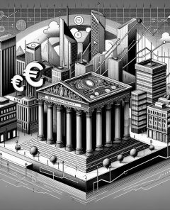 ai-deutsche-bank-kredit