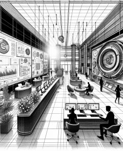 ai-deutsche-bank-loans
