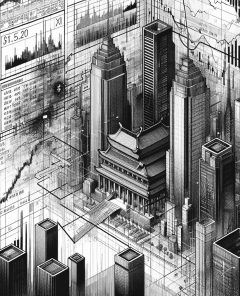 ai-deutsche-bank-q1-2026