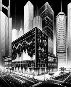 ai-deutsche-bank-report