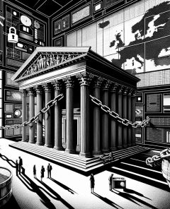 ai-deutsche-bank-sanctions