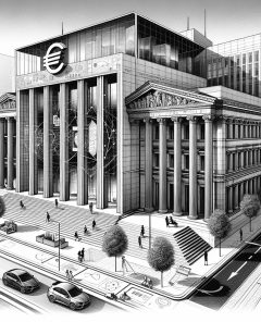 ai-deutsche-bank-stability