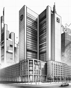 ai-deutsche-bank-stimmrechte