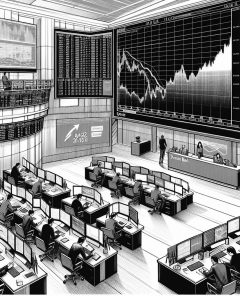 ai-deutsche-bank-stock