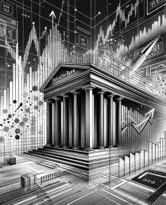 ai-deutsche-bank-stock