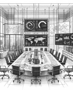 ai-deutsche-bank-strategy