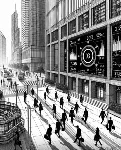 ai-deutsche-bank-stresstest