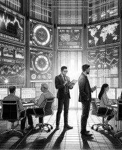 ai-deutsche-bank-wealth-management
