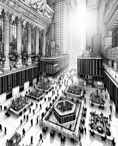 ai-deutsche-boerse