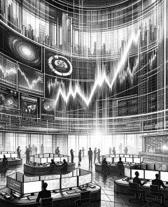 ai-deutsche-boerse