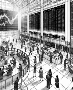 ai-deutsche-boerse
