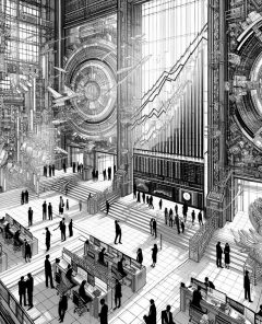 ai-deutsche-boerse