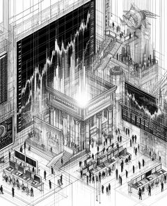 ai-deutsche-boerse