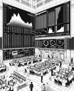 ai-deutsche-boerse