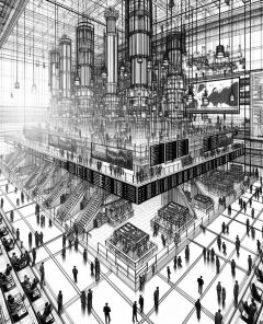 ai-deutsche-boerse