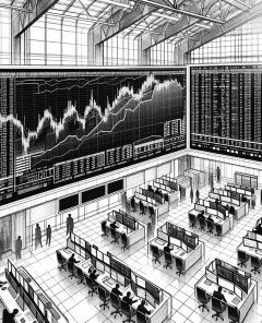 ai-deutsche-boerse