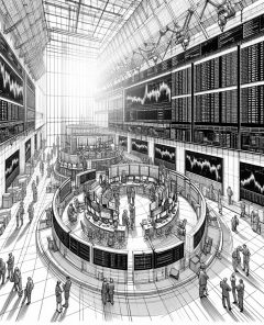 ai-deutsche-boerse