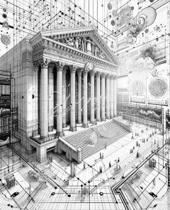 ai-deutsche-boerse