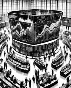 ai-deutsche-boerse-ag