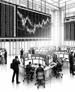 ai-deutsche-boerse-ag