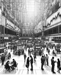 ai-deutsche-boerse-ag