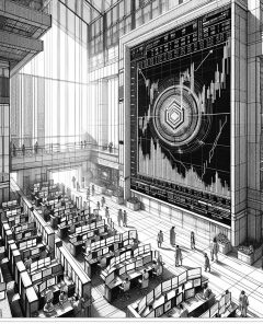ai-deutsche-boerse-aktie