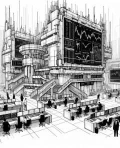 ai-deutsche-boerse-aktienrueckkauf