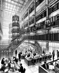 ai-deutsche-boerse-analysis