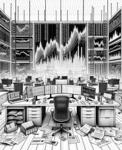 ai-deutsche-boerse-analysis