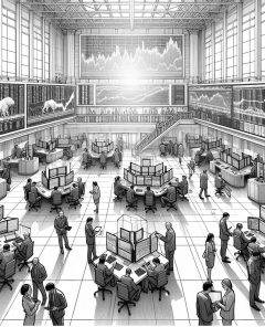 ai-deutsche-boerse-analysis