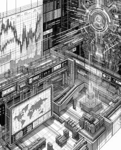 ai-deutsche-boerse-digital