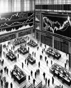 ai-deutsche-boerse-growth