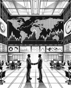 ai-deutsche-boerse-merqube