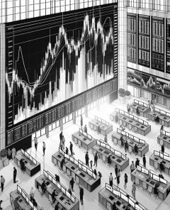 ai-deutsche-boerse-rbc