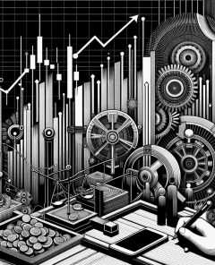 ai-deutsche-boerse-stability