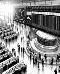 ai-deutsche-boerse-stability