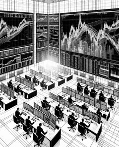 ai-deutsche-boerse-trading