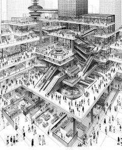 ai-deutsche-euroshop