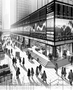 ai-deutsche-euroshop-analysis