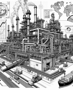 ai-deutsche-industrie