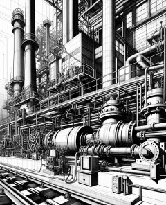 ai-deutsche-industrie