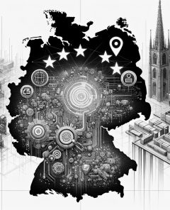 ai-deutsche-ki-nutzung