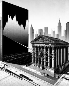 ai-deutsche-pfandbriefbank