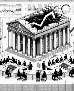 ai-deutsche-pfandbriefbank